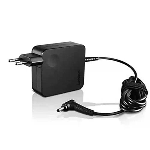 Lenovo 65W AC Wall Adapter price in hyderabad