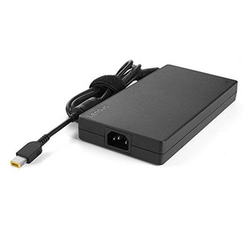 Lenovo 230W AC Adapter price in hyderabad