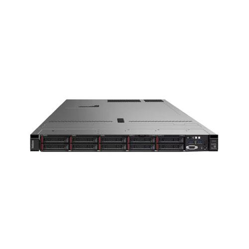 Lenovo ThinkSystem SR645 Rack Server price in hyderabad