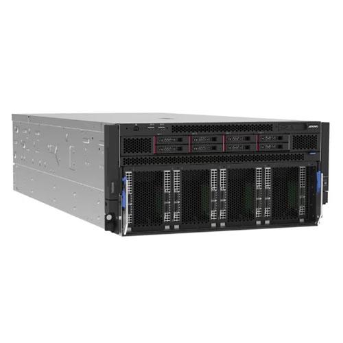 Lenovo ThinkSystem SR780a V3 Rack Server price in hyderabad
