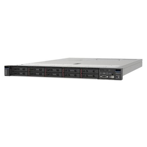 Lenovo ThinkSystem SR630 V3 Rack Server price in hyderabad