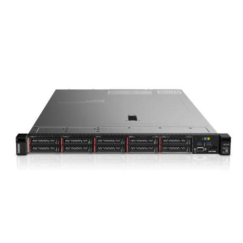 Lenovo ThinkSystem SR250 V3 Rack Server price in hyderabad
