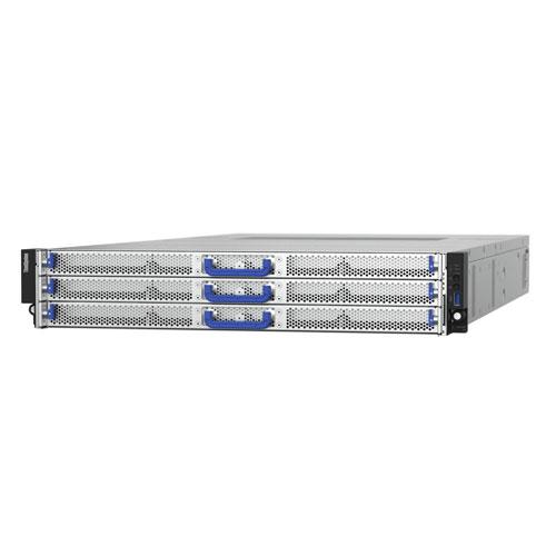 Lenovo ThinkSystem HS350X V3 Rack Server price in hyderabad