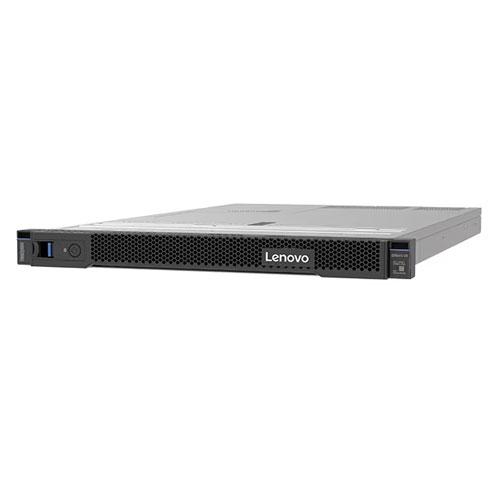 Lenovo ThinkSystem SR645 V3 Rack Server price in hyderabad