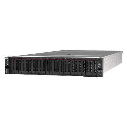 Lenovo ThinkSystem SR850 V3 2U Mission Critical Server price in hyderabad