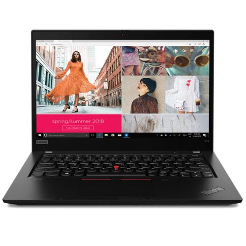 Lenovo ThinkPad E16 AMD Processor 8GB RAM Laptop price in hyderabad, telangana, nellore, vizag, bangalore