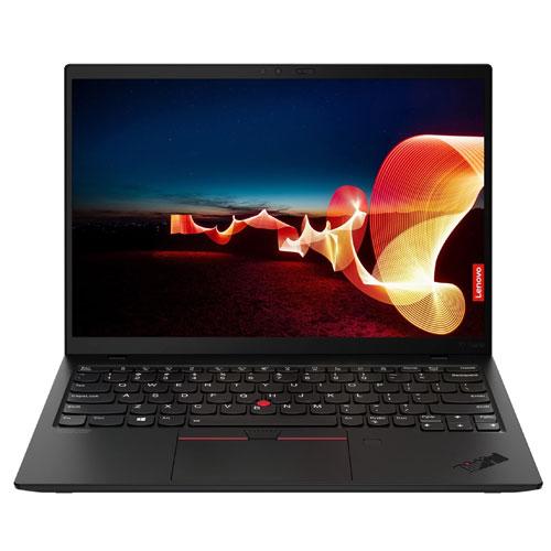 Lenovo ThinkPad E16 13th Gen Intel i5 16 inch Laptop price in hyderabad, telangana, nellore, vizag, bangalore