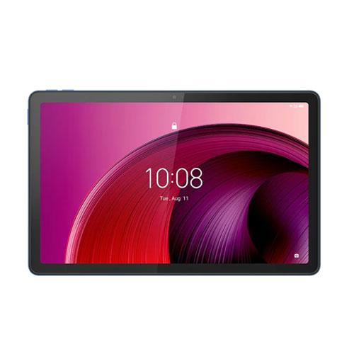 Lenovo Tab M10 5G 10 inch 128GB SSD Tablet price in hyderabad, telangana, nellore, vizag, bangalore