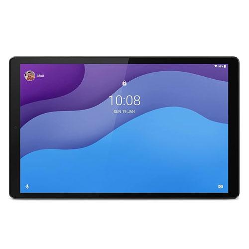 Lenovo Tab M10 4GB RAM 64GB SSD 10 inch Tablet price in hyderabad, telangana, nellore, vizag, bangalore