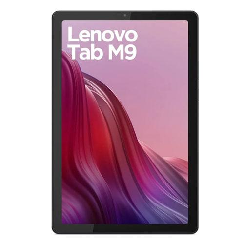 Lenovo Tab M9 4GB RAM Tablet price in hyderabad, telangana, nellore, vizag, bangalore