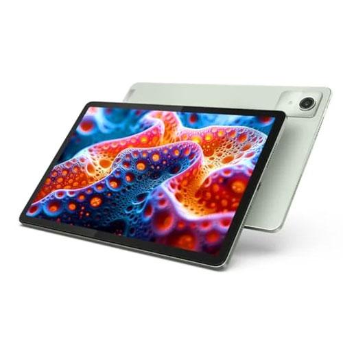 Lenovo Tab M11 8GB RAM 128GB SSD 11 inch Tablet price in hyderabad, telangana, nellore, vizag, bangalore