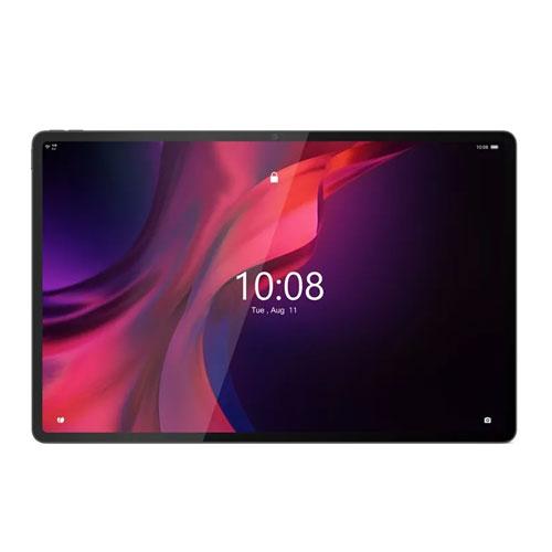 Lenovo Tab K11 4G 4GB RAM 128GB SSD Tablet price in hyderabad, telangana, nellore, vizag, bangalore