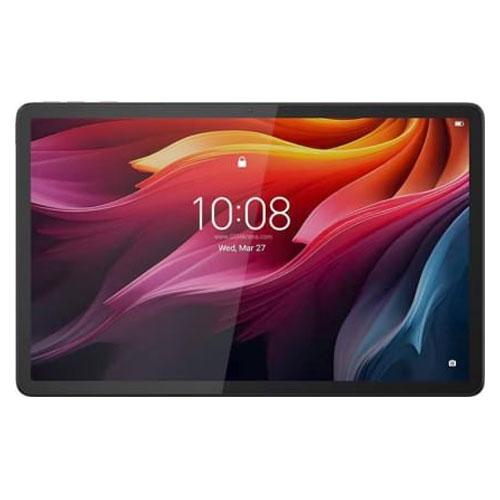 Lenovo Tab K11 4G 8GB RAM 128GB SSD Tablet price in hyderabad, telangana, nellore, vizag, bangalore