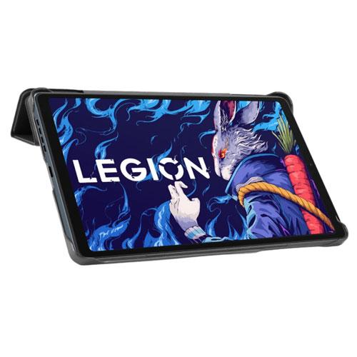 Lenovo Legion Tab 12GB RAM 256GB SSD Tablet price in hyderabad, telangana, nellore, vizag, bangalore