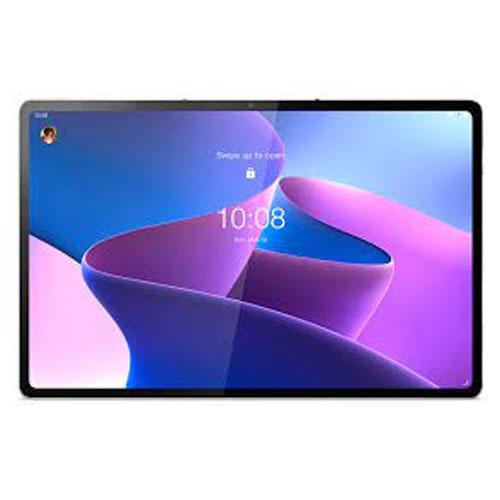 Lenovo Tab Plus 8GB RAM Tablet price in hyderabad, telangana, nellore, vizag, bangalore