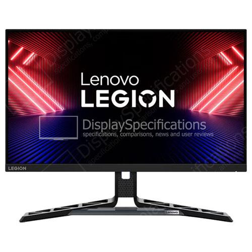 Lenovo Legion R25i 30 24 inch IPS Panel Monitor price in hyderabad, telangana, nellore, vizag, bangalore