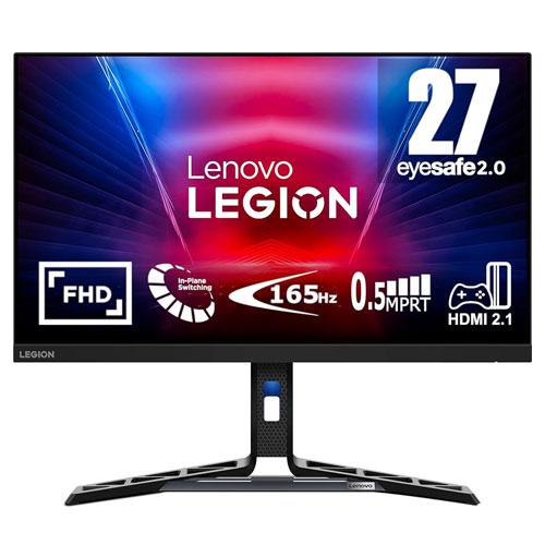 Lenovo Legion R27i 30 27 inch IPS Panel Monitor price in hyderabad, telangana, nellore, vizag, bangalore