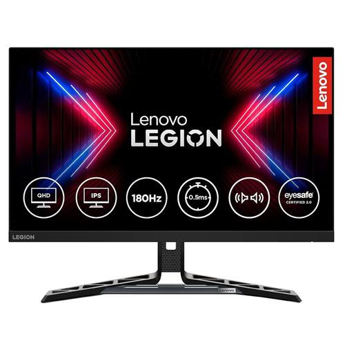 Lenovo Legion R27q 30 IPS 27 inch Monitor Price in chennai, tamilandu, Hyderabad, telangana