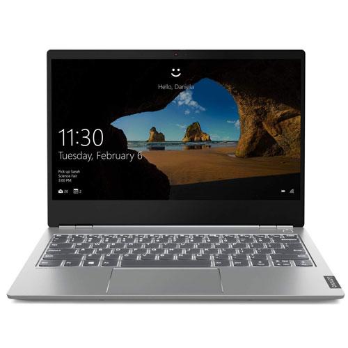 Lenovo V15 Gen3 Intel i5 12th Gen Laptop price in hyderabad, telangana, nellore, vizag, bangalore