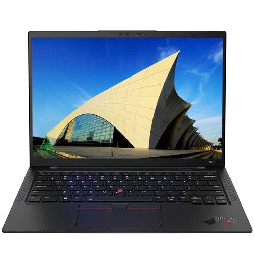 Lenovo V15 Gen4 AMD Processor 8GB RAM Laptop price in hyderabad, telangana, nellore, vizag, bangalore