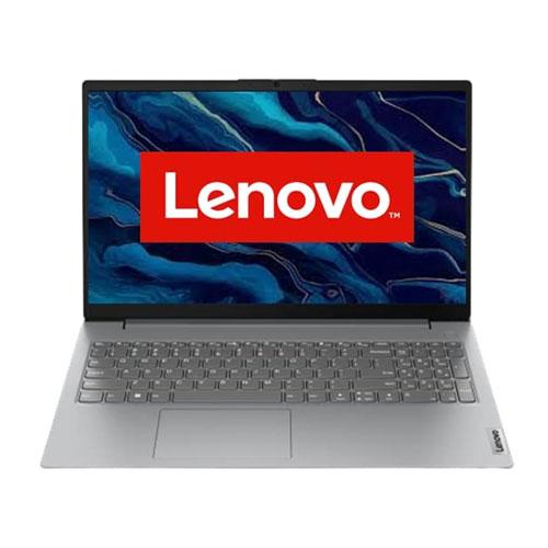 Lenovo V15 Gen5 Intel Core 3 100U 8GB 15 inch Laptop price in hyderabad, telangana, nellore, vizag, bangalore