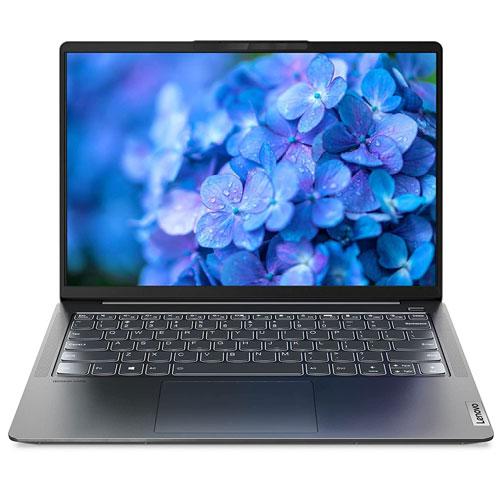 Lenovo V15 AMD Ryzen 5 Processor Laptop price in hyderabad, telangana, nellore, vizag, bangalore