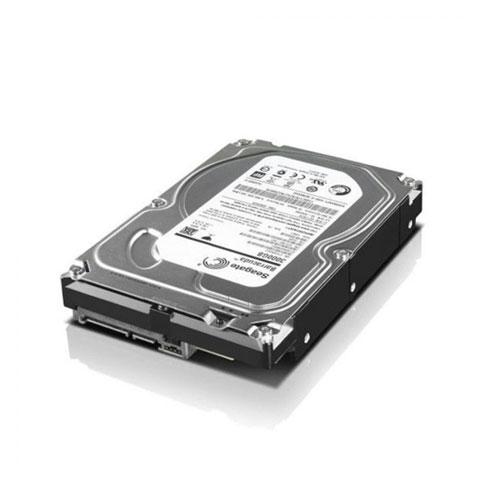 Lenovo ThinkServer 120GB Enterprise Entry SATA G3HS 2.5 SSD Enterprise Entry 6 Gbps SATA Hard Drive price in hyderabad, telangana, nellore, vizag, bangalore