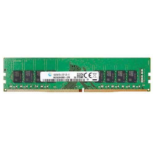 Lenovo 8GB DDR4 NB Ram price in hyderabad, telangana, nellore, vizag, bangalore