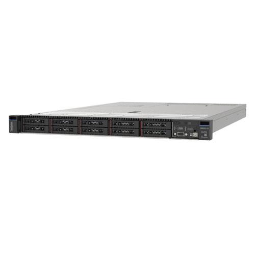 Lenovo ThinkSystem SR635 Rack Server price in hyderabad, telangana, nellore, vizag, bangalore