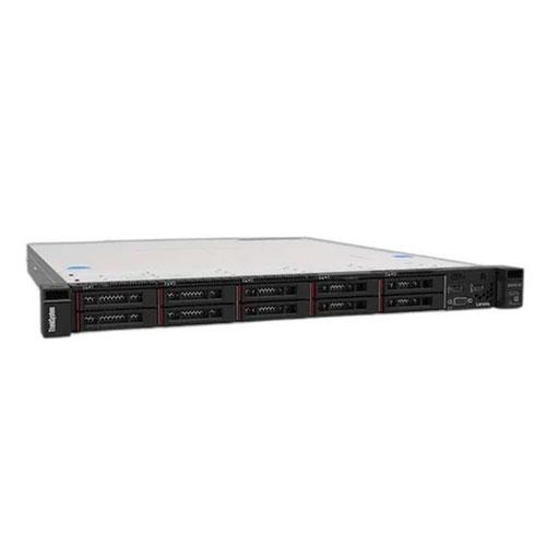 Lenovo ThinkSystem SR645 Rack Server price in hyderabad, telangana, nellore, vizag, bangalore