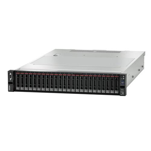 Lenovo ThinkSystem SR850 V2 Mission Critical Server price in hyderabad, telangana, nellore, vizag, bangalore