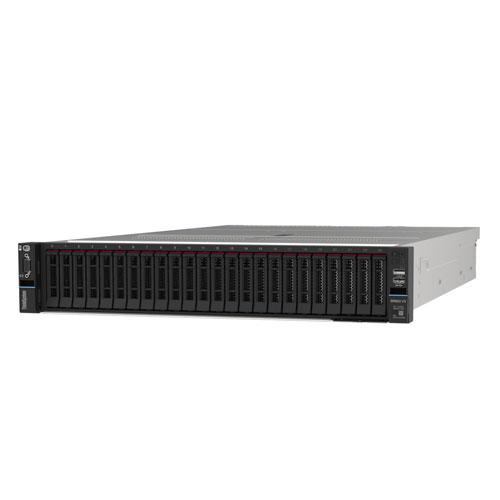 Lenovo ThinkSystem SR850 Mission Critical Server price in hyderabad, telangana, nellore, vizag, bangalore