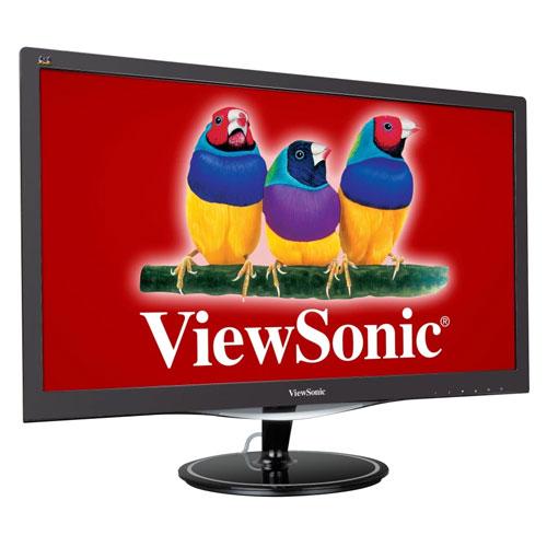 Viewsonic VA2256 H 22 inch 1080p Monitor price in hyderabad, telangana, nellore, vizag, bangalore