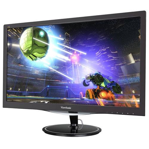 Viewsonic VA1630 A 16 inch 1080p Monitor price in hyderabad, telangana, nellore, vizag, bangalore