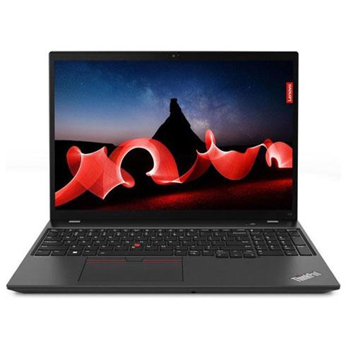 Lenovo ThinkPad P1 Gen 2 Mobile Workstation price in hyderabad, telangana, nellore, vizag, bangalore