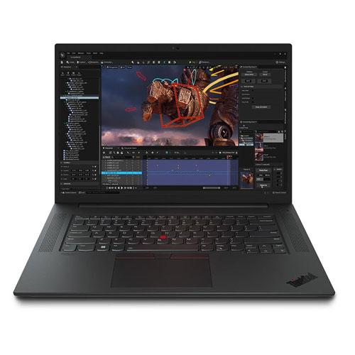 Lenovo ThinkPad P53 Mobile Workstation price in hyderabad, telangana, nellore, vizag, bangalore