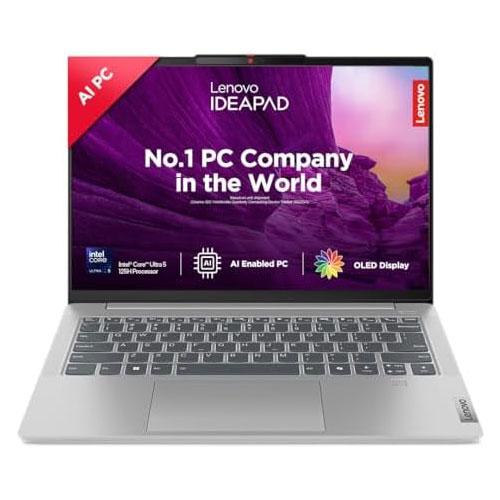 Lenovo IdeaPad Pro 5 Gen9 Intel AI Laptop Price in chennai, tamilandu, Hyderabad, telangana