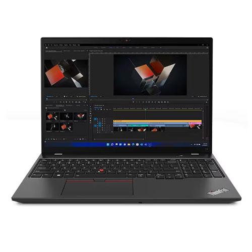 Lenovo ThinkPad T16 Gen2 AMD Processor 16GB RAM 16 inch AI Laptop Price in chennai, tamilandu, Hyderabad, telangana