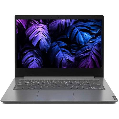 Lenovo V14 Gen5 Intel 8GB RAM 14 inch AI Laptop Price in chennai, tamilandu, Hyderabad, telangana