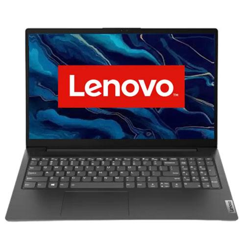 Lenovo V15 Gen5 Intel Core 8GB RAM 16 inch AI Laptop price in hyderabad, telangana, nellore, vizag, bangalore