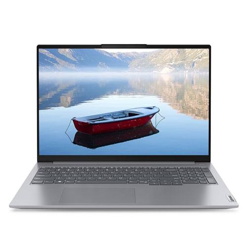 Lenovo ThinkBook 14 Gen7 Ultra 5 125U 14 inch AI Laptop Price in chennai, tamilandu, Hyderabad, telangana