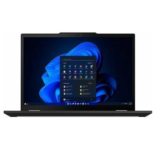 Lenovo ThinkPad L14 Gen5 Ultra 5 125U 14 inch AI Laptop price in hyderabad, telangana, nellore, vizag, bangalore