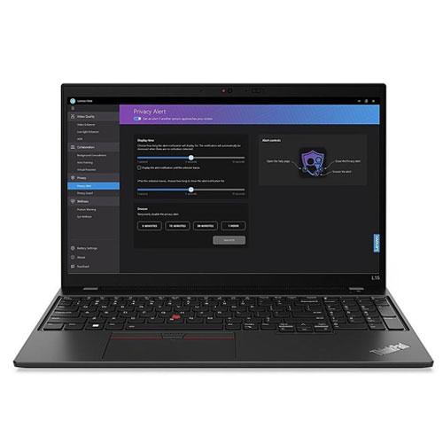 Lenovo ThinkPad L16 Gen1 Ultra 5 125U 16 inch AI Laptop Price in chennai, tamilandu, Hyderabad, telangana