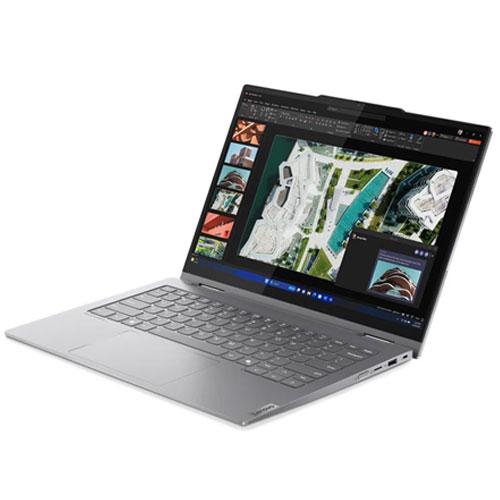 Lenovo ThinkBook 14 Gen4 Ultra 5 125U AI Laptop Price in chennai, tamilandu, Hyderabad, telangana