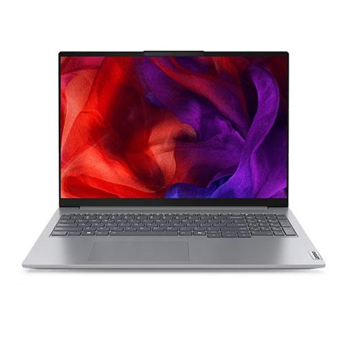 Lenovo ThinkBook 16p Gen5 Intel i7 14th Gen 16 inch AI Laptop price in hyderabad, telangana, nellore, vizag, bangalore