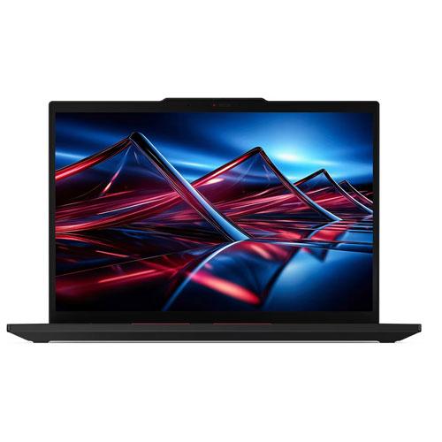 Lenovo ThinkPad P14s Gen5 Intel Core Ultra 5 125U AI Workstation Price in chennai, tamilandu, Hyderabad, telangana