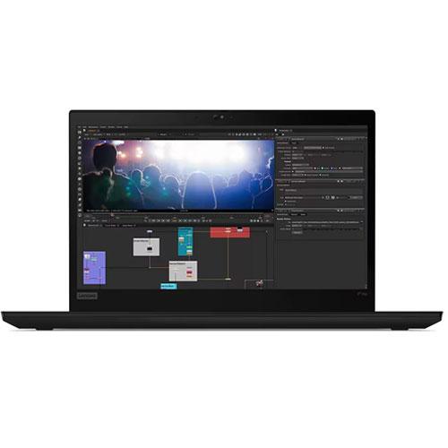 Lenovo ThinkPad P14s Gen5 AMD Ryzen 5 PRO 8640HS 14 inch AI Workstation price in hyderabad, telangana, nellore, vizag, bangalore