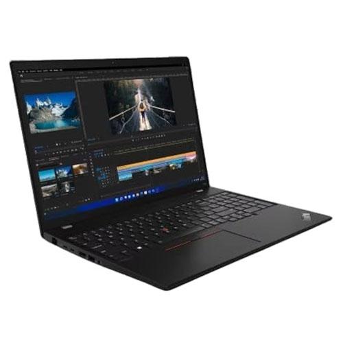 Lenovo ThinkPad P16s Gen3 Intel Ultra 5 125U 16 inch AI Workstation price in hyderabad, telangana, nellore, vizag, bangalore