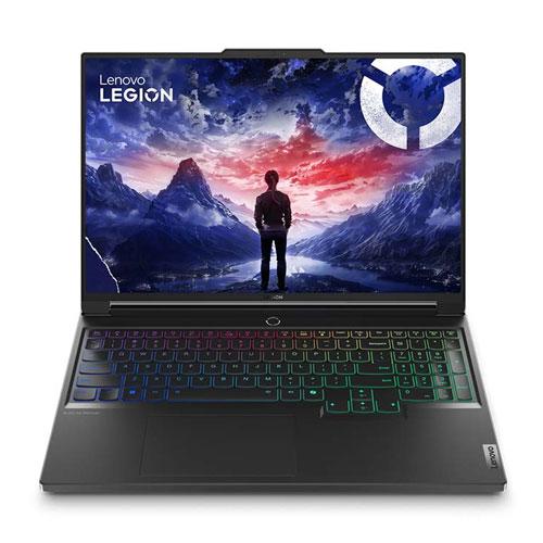 Lenovo Legion 9i 13th Gen Intel i9 AI Gaming Laptop price in hyderabad, telangana, nellore, vizag, bangalore