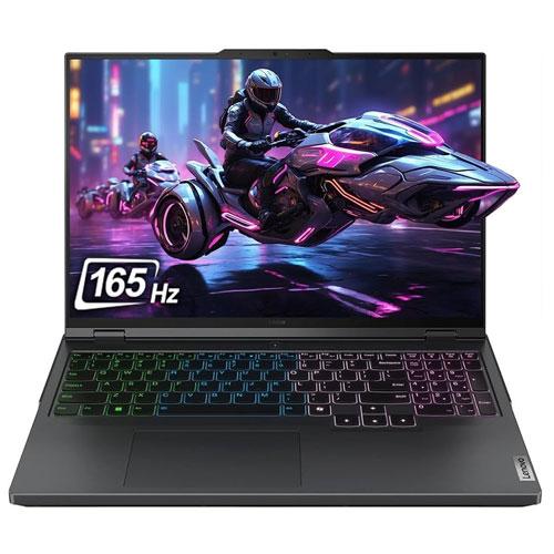 Lenovo Legion Pro 5i Gen9 14th Gen Intel i9 14900HX AI Gaming Laptop Price in chennai, tamilandu, Hyderabad, telangana